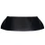 2021-2023 Hyundai Elantra OEM Look Carbon Fiber Hood - image 3