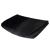 2021-2023 Hyundai Elantra OEM Look Carbon Fiber Hood - image 5