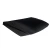 2021-2023 Hyundai Elantra OEM Look Carbon Fiber Hood - image 7