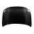 2021-2023 Hyundai Elantra OEM Look Carbon Fiber Hood - image 9