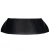 2021-2023 Hyundai Elantra OEM Look Carbon Fiber Hood - image 10