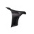 2023-2024 BMW M2 G87 Podium Front Fenders - 2 Piece - image 6