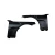 2023-2024 BMW M2 Podium Fender - image 3