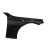 2023-2024 BMW M2 G87 Podium Front Fenders - 2 Piece - image 6