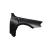 2023-2024 BMW M2 G87 Podium Front Fenders - 2 Piece - image 8