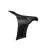 2023-2024 BMW M2 G87 Podium Front Fenders - 2 Piece - image 10