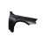 2023-2024 BMW M2 G87 Podium Front Fenders - 2 Piece - image 7