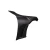 2023-2024 BMW M2 Podium Fender - image 9