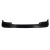 1990-1996 Nissan 300zx Z32 Carbon Creations Saikyo Front Lip Spoiler Air Dam - 1 Piece - image 2