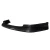 1990-1996 Nissan 300ZX Saikyo Carbon Fiber Front Lip - image 4
