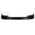 1990-1996 Nissan 300ZX Saikyo Carbon Fiber Front Lip - image 3