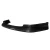 1990-1996 Nissan 300ZX Saikyo Carbon Fiber Front Lip - image 5