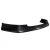 1990-1996 Nissan 300ZX Saikyo Carbon Fiber Front Lip - image 10