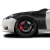 2017-2022 Infiniti Q60 Koya Carbon Fiber Fender - image 1
