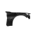 2017-2022 Infiniti Q60 Koya Carbon Fiber Fender - image 6