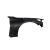2017-2022 Infiniti Q60 Koya Carbon Fiber Fender - image 12