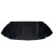 2014-2020 Lexus IS200T IS300 IS350 Akiyama Hood - 1 Piece - image 5