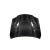 2014-2020 Lexus IS200T IS300 IS350 Akiyama Hood - 1 Piece - image 11