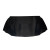 2014-2020 Lexus IS200T IS300 IS350 Akiyama Hood - 1 Piece - image 2