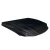 2014-2020 Lexus IS200T IS300 IS350 Akiyama Hood - 1 Piece - image 4
