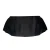 2014-2020 Lexus IS200T IS300 IS350 Akiyama Hood - 1 Piece - image 7