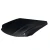 2014-2020 Lexus IS Akiyama Carbon Fiber Hood - image 4
