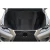 2014-2020 Lexus IS Akiyama Carbon Fiber Hood - image 1