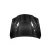 2014-2020 Lexus IS Akiyama Carbon Fiber Hood - image 10