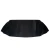 2014-2020 Lexus IS Akiyama Carbon Fiber Hood - image 15