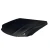 2014-2020 Lexus IS Akiyama Carbon Fiber Hood - image 3
