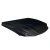 2014-2020 Lexus IS Akiyama Carbon Fiber Hood - image 7