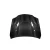 2014-2020 Lexus IS Akiyama Carbon Fiber Hood - image 6