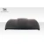 1994-2001 Dodge Ram Cowl Induction Hood - 1 Piece - image 6