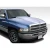 1994-2001 Dodge Ram Cowl Induction Hood - 1 Piece - image 3