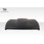 1994-2001 Dodge Ram Cowl Hood - image 10
