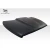 1994-2001 Dodge Ram Cowl Hood - image 12
