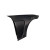 2006-2011 BMW 3 Series E90 Endurance Front Fenders - 2 Pieces - image 5