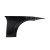 2006-2011 BMW 3 Series E90 Endurance Front Fenders - 2 Pieces - image 7