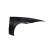 2006-2011 BMW 3 Series E90 Endurance Front Fenders - 2 Pieces - image 8