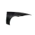 2006-2011 BMW 3 Series E90 Endurance Front Fenders - 2 Pieces - image 4