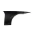2006-2011 BMW 3 Series Endurance Carbon Fiber Fender - image 11