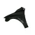 2008-2017 Mitsubishi Lancer Tracked Fender - image 4