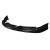 2020-2025 Toyota Supra A90 Carbon Creations Akura Front Lip Spoiler Air Dam - 1 Piece - image 4