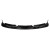 2020-2025 Toyota Supra A90 Akura Front Lip Spoiler Air Dam - 1 Piece - image 7