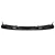 2020-2025 Toyota Supra Akura Carbon Fiber Front Lip - image 3