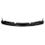 2020-2025 Toyota Supra Akura Carbon Fiber Front Lip - image 5