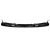 2020-2025 Toyota Supra Akura Carbon Fiber Front Lip - image 2