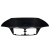 2002-2005 BMW 3 Series E46 4DR D-1 Hood - 1 Piece - image 10