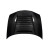 2002-2005 BMW 3 Series E46 4DR D-1 Hood - 1 Piece - image 11
