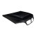 2002-2005 BMW 3 Series E46 4DR D-1 Hood - 1 Piece - image 4